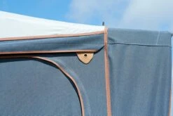 Isabella Commodore Carbon 8 Isabella Commodore Carbon -Kampeeruitrusting Commodore North Typhoon bevestigingl6YKjozjf1PjI