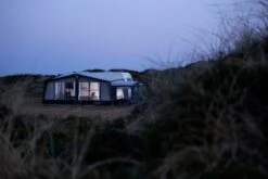 Isabella Commodore Carbon 7 Isabella Commodore Carbon -Kampeeruitrusting Commodore North avondmRlhdRGU58VVQ