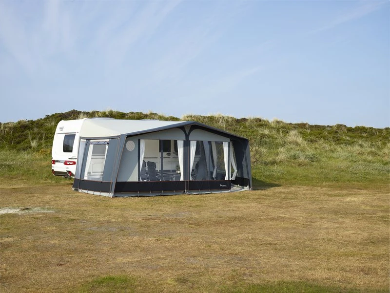 Isabella Commodore Carbon 2 Isabella Commodore Carbon - Afbeelding 2