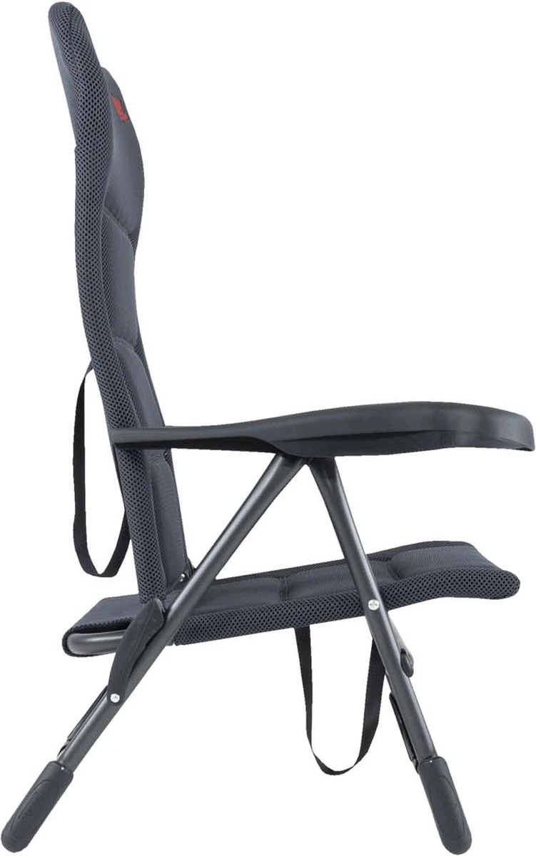 Crespo Strandstoel AP-205 Air-Deluxe 4 Crespo Strandstoel AP-205 Air-Deluxe - Afbeelding 4