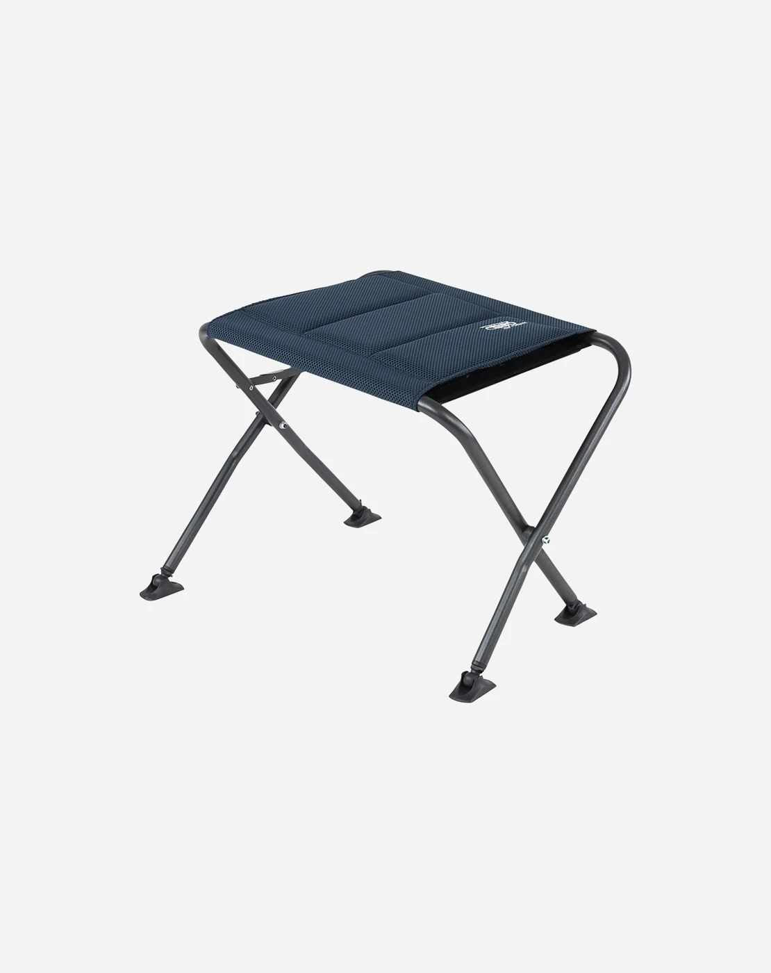 Crespo Voetenbank Ap-211 Air Deluxe 3 Crespo Voetenbank Ap-211 Air Deluxe - Afbeelding 3