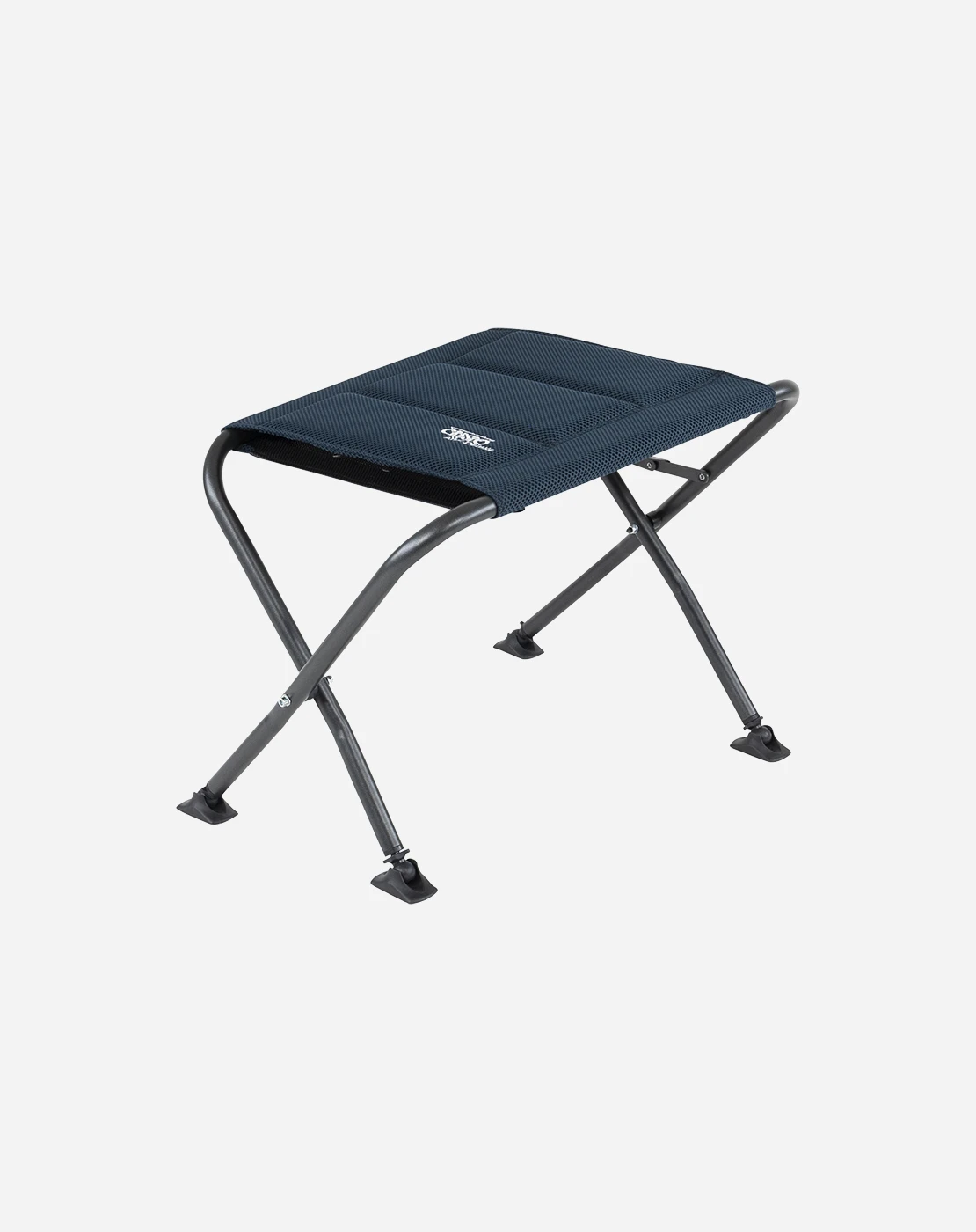 Crespo Voetenbank Ap-211 Air Deluxe 1 Crespo Voetenbank Ap-211 Air Deluxe