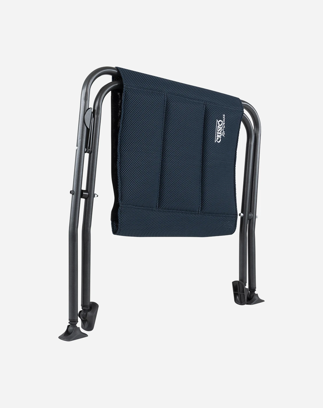 Crespo Voetenbank Ap-211 Air Deluxe 7 Crespo Voetenbank Ap-211 Air Deluxe - Afbeelding 7