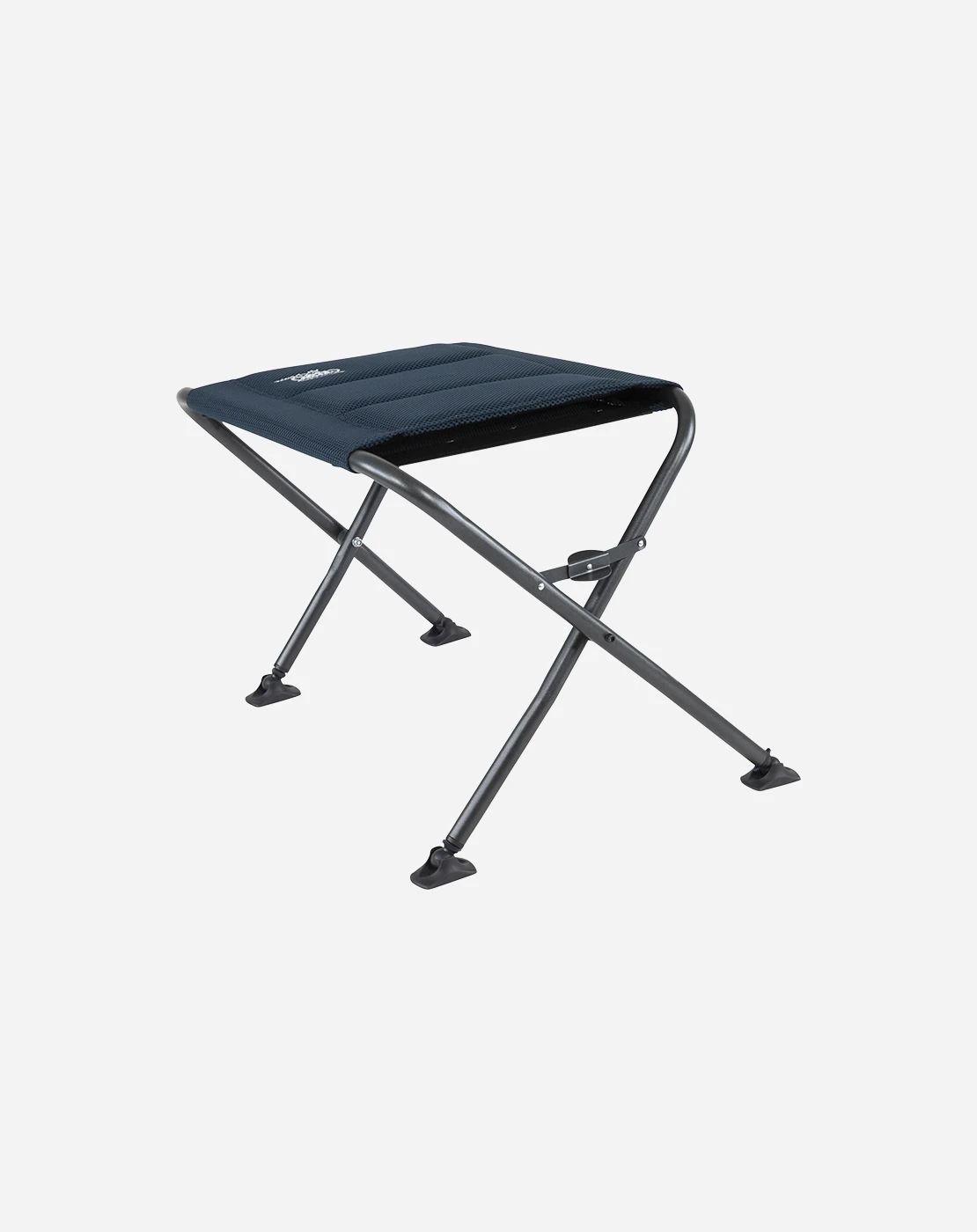 Crespo Voetenbank Ap-211 Air Deluxe 2 Crespo Voetenbank Ap-211 Air Deluxe - Afbeelding 2