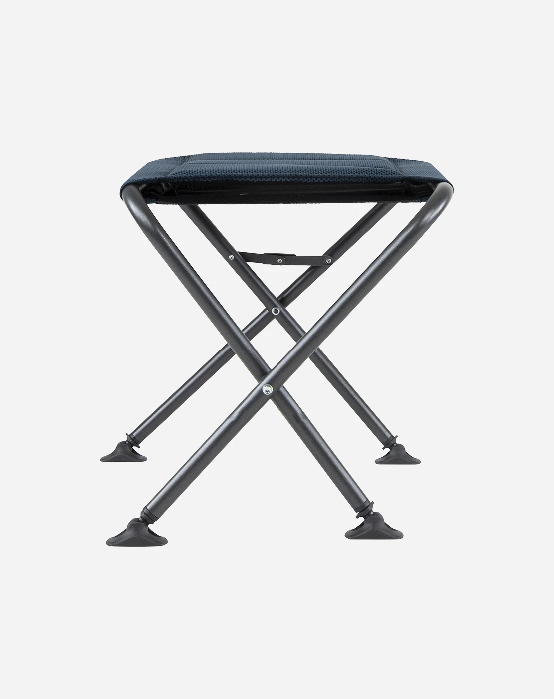 Crespo Voetenbank Ap-211 Air Deluxe 4 Crespo Voetenbank Ap-211 Air Deluxe - Afbeelding 4