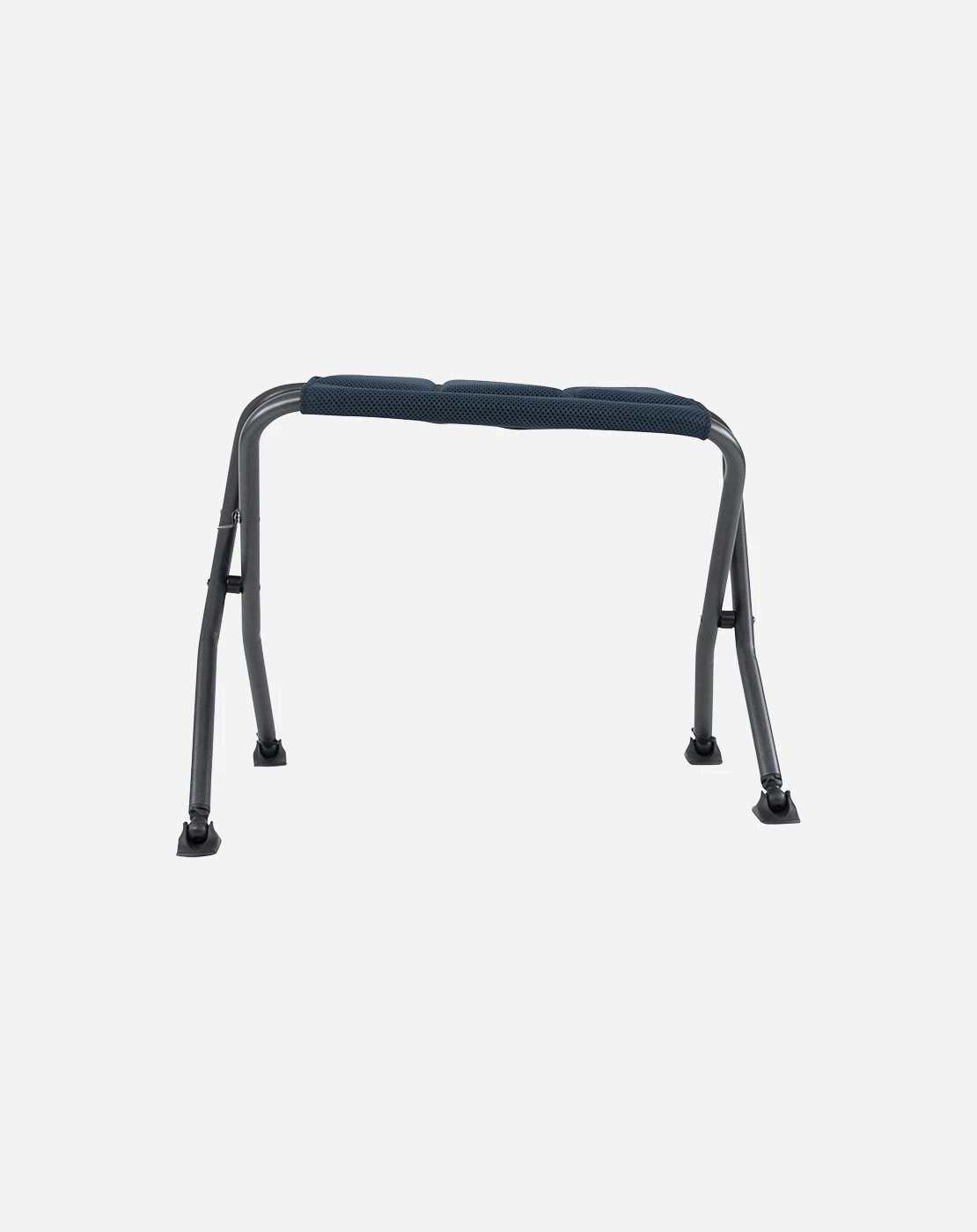 Crespo Voetenbank Ap-211 Air Deluxe 5 Crespo Voetenbank Ap-211 Air Deluxe - Afbeelding 5