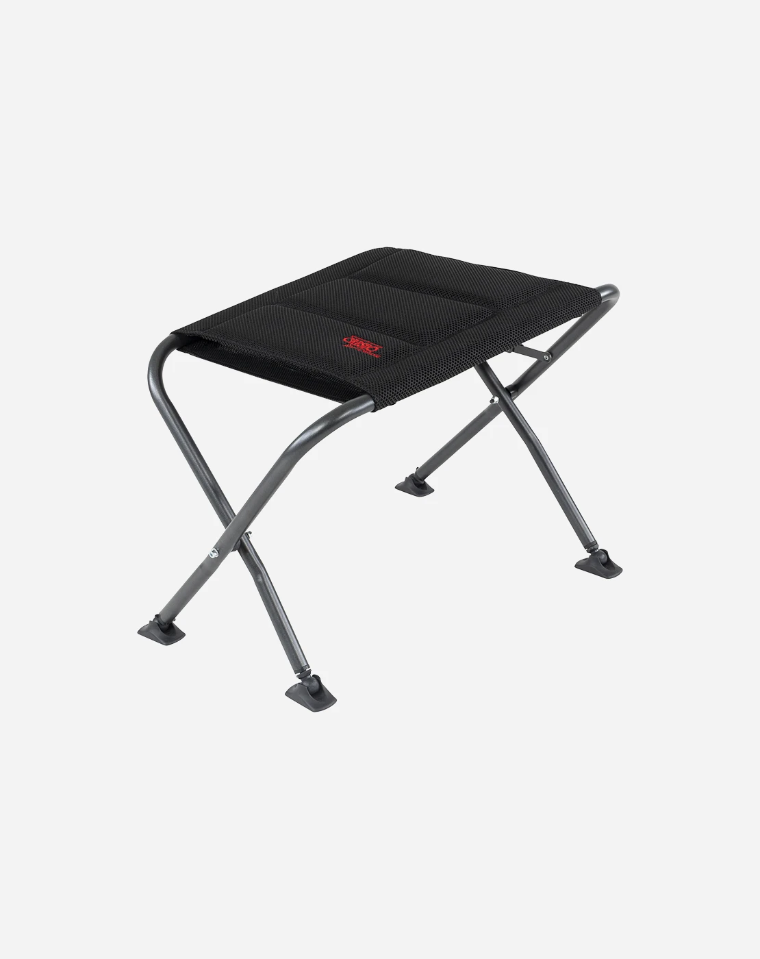 Crespo Voetenbank Ap-211 Air Deluxe 9 Crespo Voetenbank Ap-211 Air Deluxe - Afbeelding 9