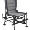 Cresta Blackthorne Comfort Chair High 2.0