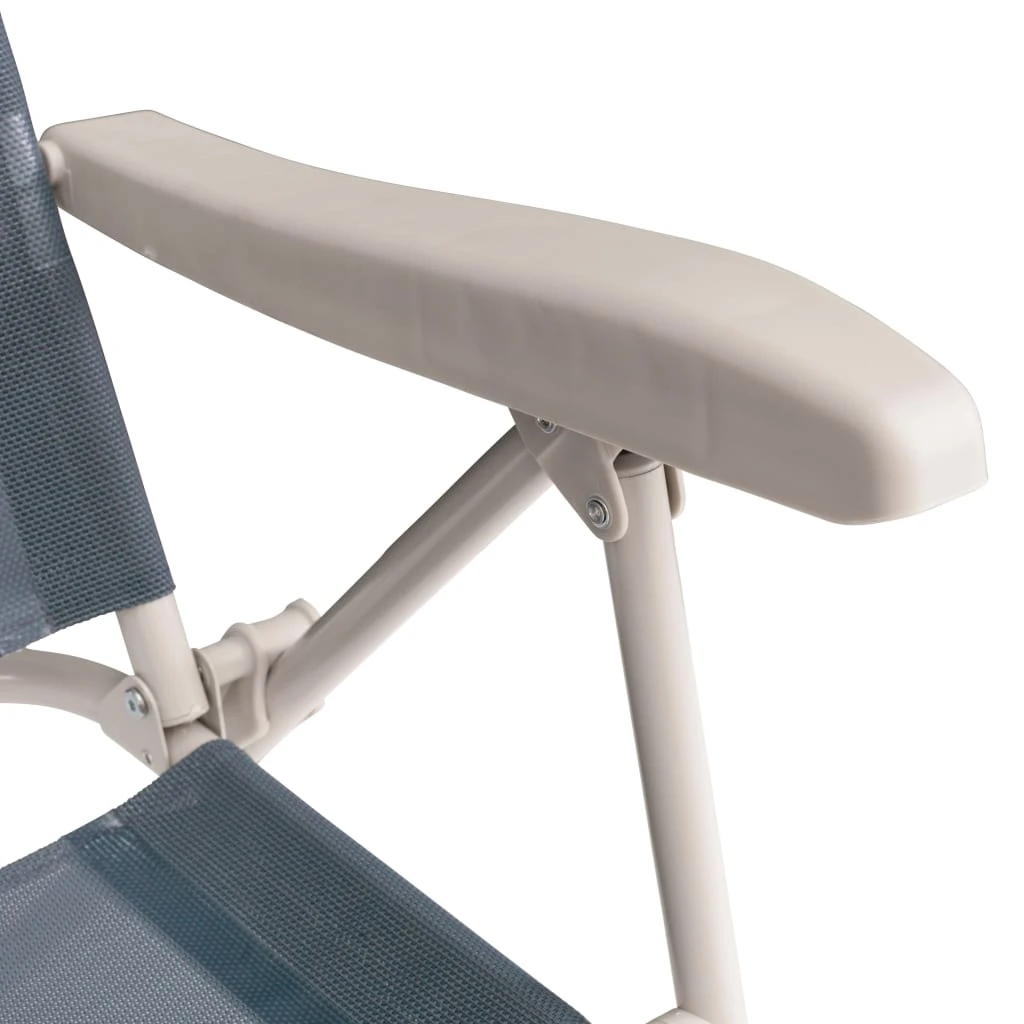 Outwell Campingstoel Cromer 4 Outwell Campingstoel Cromer - Afbeelding 4