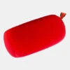Cuddlebug Kussen Medium - Rood
