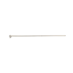 Thule Supplementaire Spanarm Dak Montage 2,50M