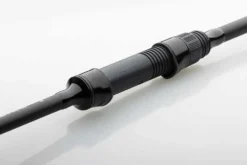 Dam Iconic Carp -Kampeeruitrusting DAM ICONIC CARP handvat