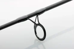 Dam Iconic Carp -Kampeeruitrusting DAM ICONIC CARP rondje