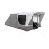 Dometic Tent Boracay FTC 401 TC