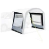 Dometic Sunshine Air Pro Vw Side Panel Set