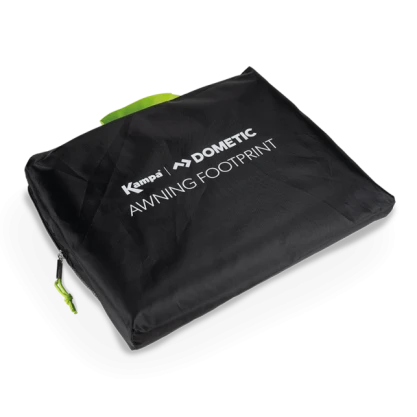 Dometic Grondzeil Rally 330 2 Dometic Grondzeil Rally 330 - Afbeelding 2