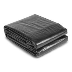 Dometic Grondzeil Rally 330