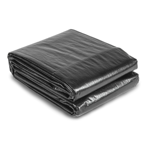 Dometic Grondzeil Rally 330 1 Dometic Grondzeil Rally 330