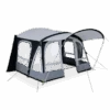 Dometic Pop Air Pro 340 Canopy