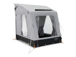 Dometic Rally Tour 200 S