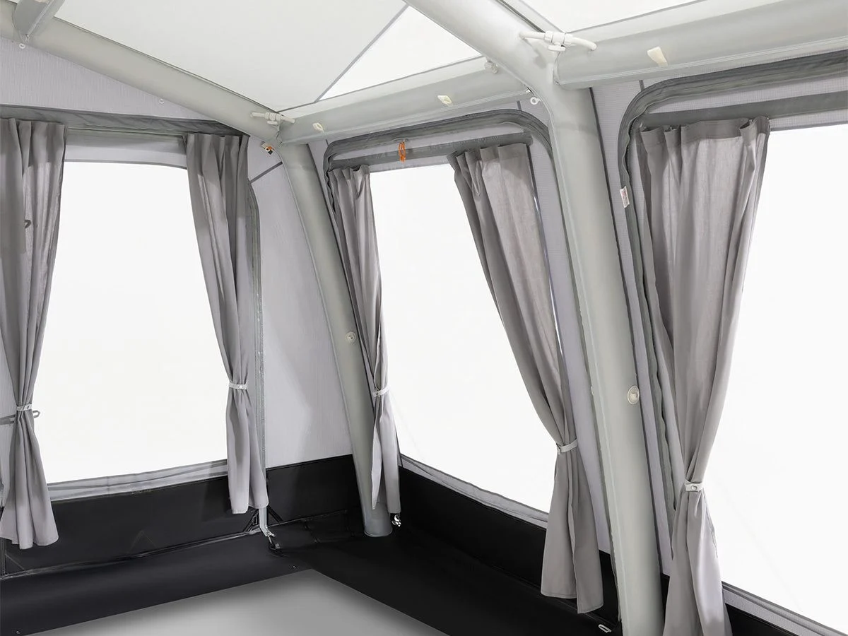 Dometic Rally Tour 330 S 2 Dometic Rally Tour 330 S - Afbeelding 2