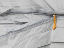 Dometic Rally Tour 330 S 7 Dometic Rally Tour 330 S -Kampeeruitrusting Dometic Rally Tour 390 S 3