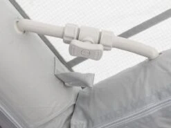 Dometic Rally Tour 330 S 8 Dometic Rally Tour 330 S -Kampeeruitrusting Dometic Rally Tour 390 S 4