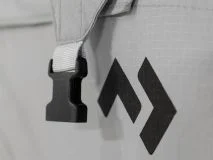 Dometic Rally Tour 330 S 5 Dometic Rally Tour 330 S - Afbeelding 5