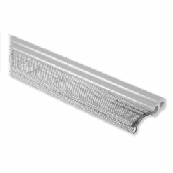 Dometic Twin Driveaway Kit 3M