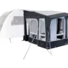 Dometic Deeltent Club Air All-Season 330 S