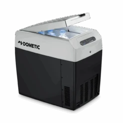 Dometic Koelbox Dometic TCX21