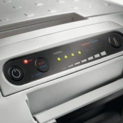 Dometic Koelbox Dometic TCX21 -Kampeeruitrusting Dometic koelbox tcx21 functies