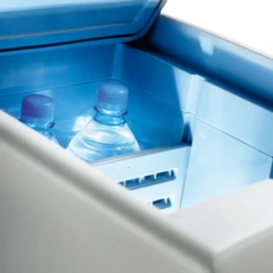 Dometic Koelbox Dometic TCX21 -Kampeeruitrusting Dometic koelbox tcx21 inhoud