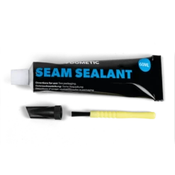 Dometic Seam Sealer