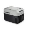 Dometic Koelbox TCX14