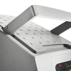 Dometic Koelbox TCX14 -Kampeeruitrusting Dometic tropicool tcx 14 koelbox 3