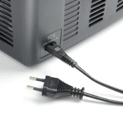 Dometic Koelbox TCX14 -Kampeeruitrusting Dometic tropicool tcx 14 koelbox 5