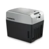 Dometic Koelbox TCX35