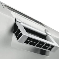 Dometic Koelbox TCX35 -Kampeeruitrusting Dometic tropicool tcx 35 koelbox 3