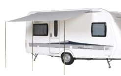 Dorema Dakluifel Uni 2 - 300X220