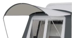 Dorema Luifel Mistral Air All Season