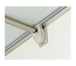 Dorema Quick Lock Steunen 3 Stuks