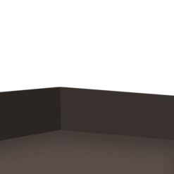 Dorema Diamond 270 DLX Stalen Frame 25MM -Kampeeruitrusting Dorema diamond kuipzeil 3