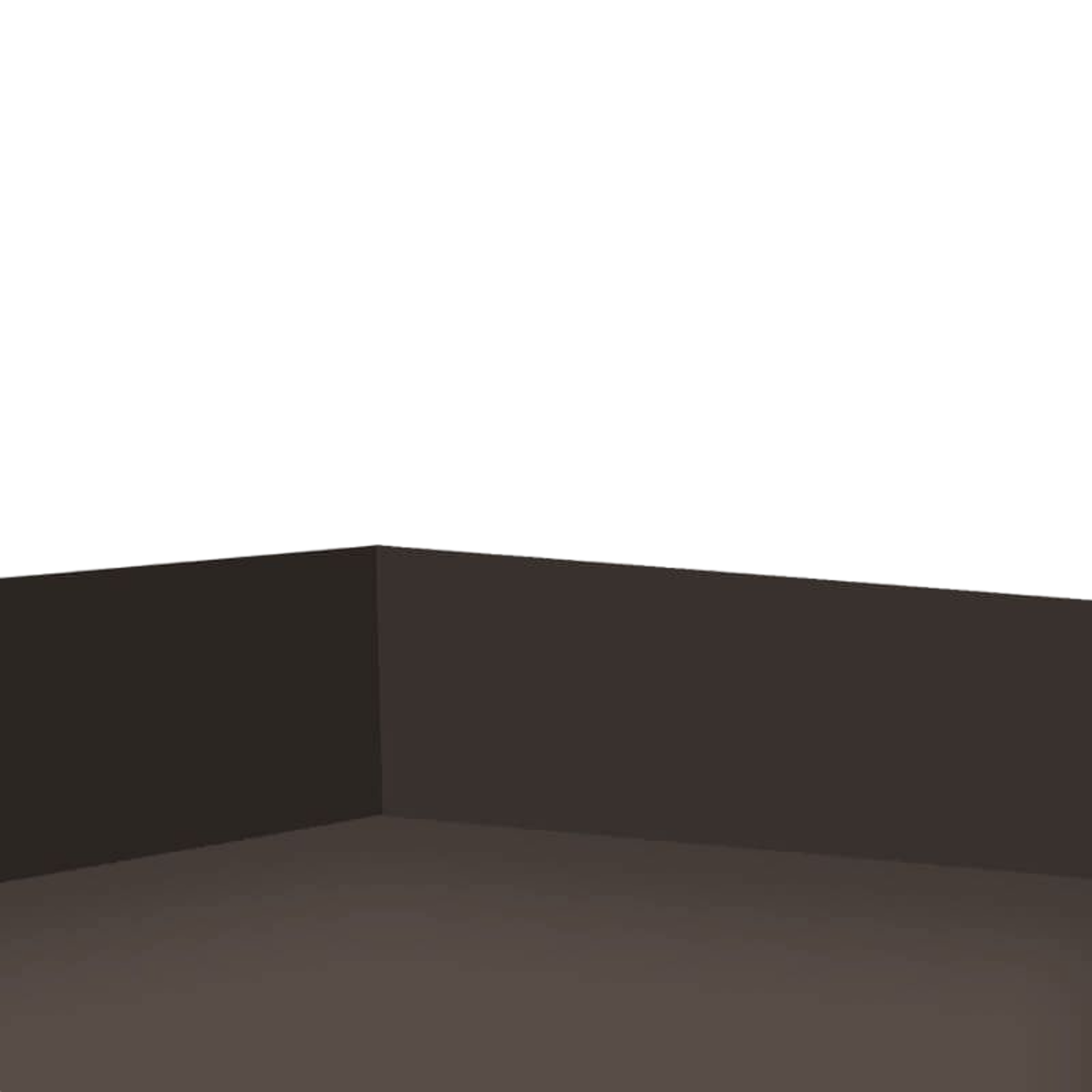 Dorema Diamond 300 DLX Stalen Frame 25MM 7 Dorema Diamond 300 DLX Stalen Frame 25MM - Afbeelding 7