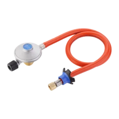 Cadac Drukregelaar Schroefcartridge 30 Mb