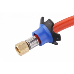 Cadac Drukregelaar Schroefcartridge 30 Mb -Kampeeruitrusting Drukregelaar schroefcartridge3