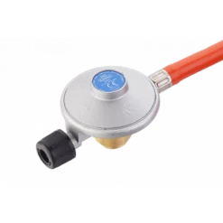 Cadac Drukregelaar Schroefcartridge 30 Mb -Kampeeruitrusting Drukregelaar schroefcartridge4