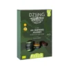 Dzjing Giftbox An Inspiring Journey 200+60+60 Ml