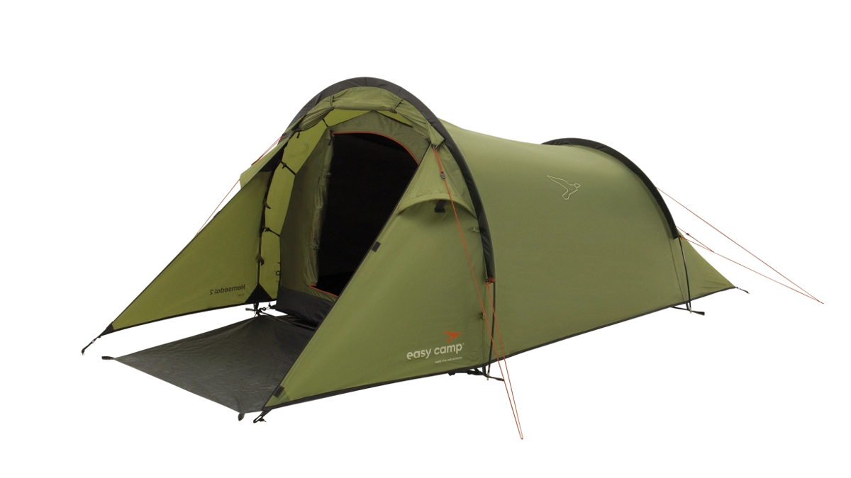 Easy Camp Tent Hemsedal 2 1 Easy Camp Tent Hemsedal 2
