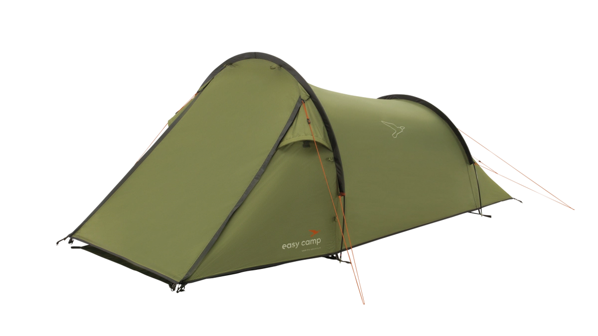 Easy Camp Tent Hemsedal 2 4 Easy Camp Tent Hemsedal 2 - Afbeelding 4